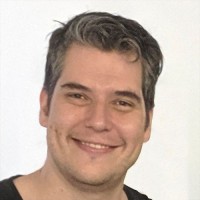 Juan F Diago Email