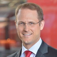 Rhätische Bahn Employee Renato Fasciati's profile photo