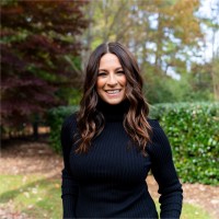 Callahan Construction and Development Company Employee Jennifer Wade's profile photo