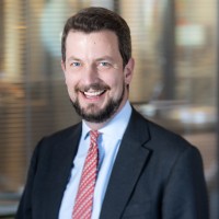 The Forum Finance Group SA | Geneva | Switzerland Employee Charles-Henri de Marignac's profile photo