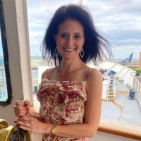 Garage Force Employee Sarah Hill's profile photo