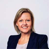 ROCKWOOL Danmark Employee Nina Nielsen's profile photo