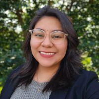 Emily Montecillo Email & Phone Number