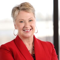 Sharon Johnson Email & Phone Number