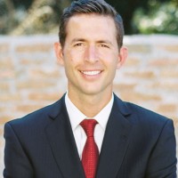 Danny Dragicevic Email & Phone Number