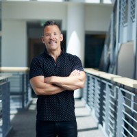 Sven Sundgaard Email & Phone Number