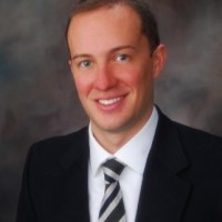 John Sielski Email & Phone Number