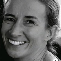 Teresa Liddane Email