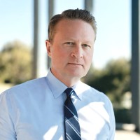 Astound Business Solutions Employee Brett Elder's profile photo