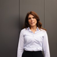 Sandra Reimann Email