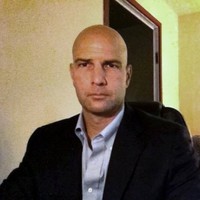 Rob Tillery Email & Phone Number