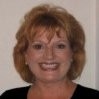 Anne Ericsson Email & Phone Number