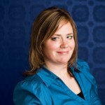 Erin Lasiter Email & Phone Number