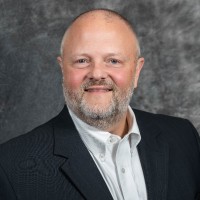 TripleTrack HR Partners Employee Jeff Wach's profile photo