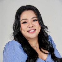 Prudential Financial Advisers Singapore Employee Jessica Toh's profile photo