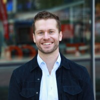 Josh Oswald Email & Phone Number