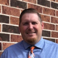 Jonathan Janssen Email & Phone Number