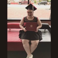 idobi Network Employee Elizabeth McDonald's profile photo