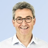 Marc Uytdenbroek Email