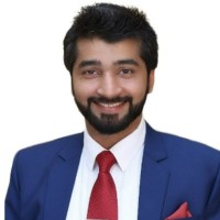 Zeeshan Arif Email
