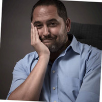 ninety9cents Employee Marius van Rensburg's profile photo