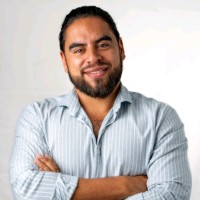 Apiux Tecnología Employee Sebastian Saavedra Martinez's profile photo