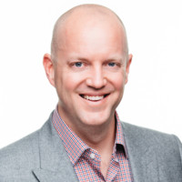 Gigamon Employee Ryan Snell's profile photo