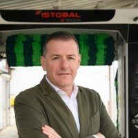 Antonio Martinez Email