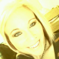 Shaley Stephenson Email & Phone Number