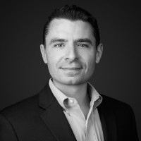 Trevor Salzmann Email & Phone Number