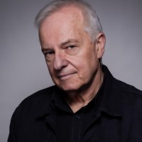 Freelance (Self employed) Employee John Zak's profile photo