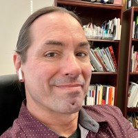 Dean Savidge Email & Phone Number