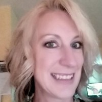 Amy Mickle Email & Phone Number