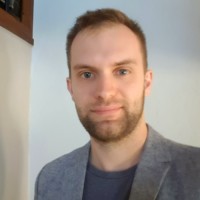 Quentin Cassier Email