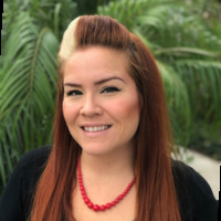 Erin Riggs Email & Phone Number