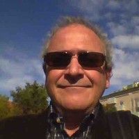 Alberto González García Email