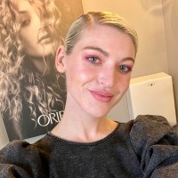 Erin Bernard Email & Phone Number