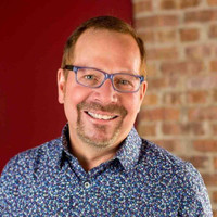 Bob Konold Email & Phone Number