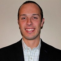 Jeffrey Watorek Email & Phone Number