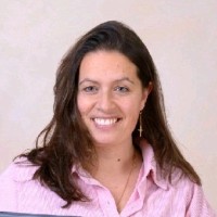 Anne Sijtsma Email