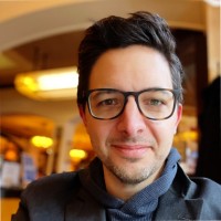 Germantown Academy Employee Jared Eberlein's profile photo