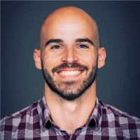 OGC Global Employee Kevin Knoster's profile photo