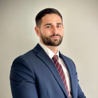 Nils Vaincot Email