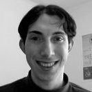 Gabriel Bender Email & Phone Number