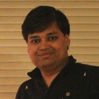 Abhinav Kumar Email & Phone Number