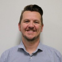 Eric Bolin Email & Phone Number