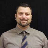 Albert Prince Email & Phone Number