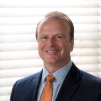 Trucordia Employee Paul O'Connell's profile photo