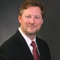 Mike Burgess Email & Phone Number