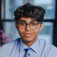 Bideshi Employee Farhan Khan's profile photo